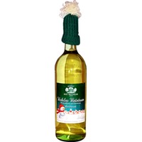 Wechslers Wintertraum 1,0 L - Weingut Bert Wechsler Erben