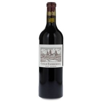 Château Cos d'Estournel Magnum