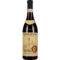 Barbaresco