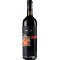 Cuvee Vulcano - Weingut Hans Igler (6 Flaschen)
