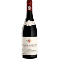 Domaine Ramonet : Chassagne-Montrachet 1er cru Clos De La Boudriotte