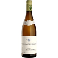 Domaine Ramonet : Chassagne-Montrachet Village