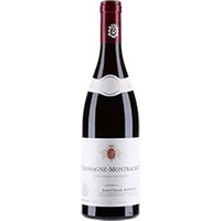 Domaine Ramonet : Chassagne-Montrachet Village