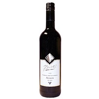 Acolon trocken Bio - Weingut Halter