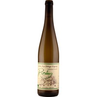 Riesling halbtrocken Bio - Weinbau Stritzinger