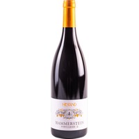 HAMMERSTEIN JJ-PORTUGIESER trocken - Weingut Hiestand