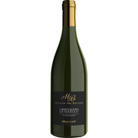 Dalsheimer Bürgel Chardonnay MDCXXV trocken - Weingut Müller-Dr. Becker