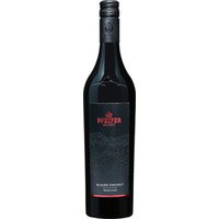 Blauer Zweigelt trocken - Weingut Pfeifer