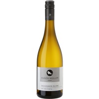 Auf den Punkt Sauvignon Blanc trocken - Weingut Eugen Müller