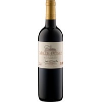 Château Mille Roses Medoc AOP - Bordeaux Premium Selektion