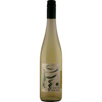 Terrassino Weißer Perlwein brut Bio - Weinbau Stritzinger