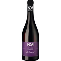Les Epenottes Beaune 1er Cru AOP