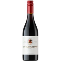 Heritage Shiraz
