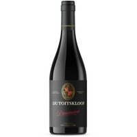 Legacy Dimension Red Blend