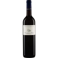 Domaine d'Eole Coteaux d'Aix-en-Provence AOC Réserve des Gardians