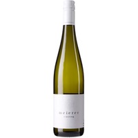 Weingut Meierer Alte Reben Riesling *** Trocken Reserve