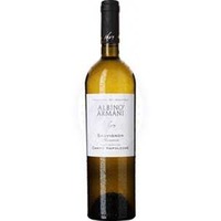 Sauvignon "Campo Napoleone" IGT Armani
