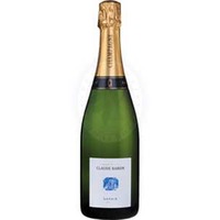 Cuvée Saphir Brut Charly sur Marne