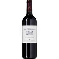 Château Tour de Marchesseau AC