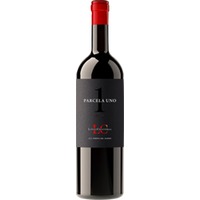 Parcela Uno Ribera del Duero DO