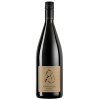 Portugieser Rotwein