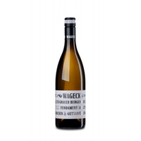 Weingut Wageck Pfaffmann Grauer Burgunder Fundament