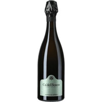 Vintage Collection Franciacorta Dosage Zero Flaschengärung