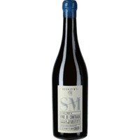 Grillo Santa Margherita Vino di Contrada