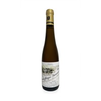 Scharzhofberger Riesling Beerenauslese Versteigerungswein (0,375) - Weingut Egon Müller