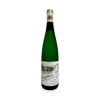 Scharzhofberger Riesling Kabinett Alte Reben Versteigerungswein - Weingut Egon Müller