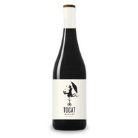 Tocat de l'Ala