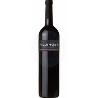 Cabernet Sauvignon Leo Hillinger