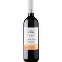 Lagrein Merlot IGT Armani
