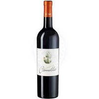 Contessa Montepulciano DOC Di Camillo