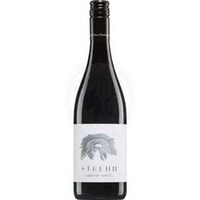 Cabernet Merlot Strehn