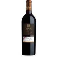 Mas de Mas Minervois AOP