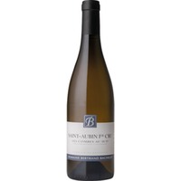 Bertrand Bachelet Les Combes au Sud, St. Aubin 1er Cru AOP, Burgund, 2019, Weißwein