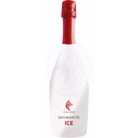 Villa Loren ICY - Vino Spumante Extra Dry