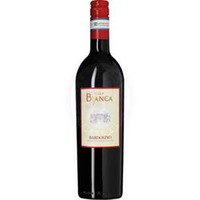 Villa Bianca Bardolino Classico DOC Girardi