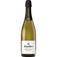 Cremant Brut Prestige Kuehn