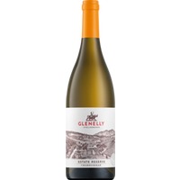 Glenelly Estate Reserve Chardonnay - 6Fl. á 0,75l