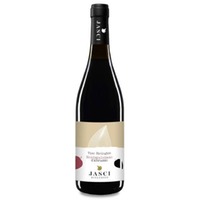 Jasci Montepulciano