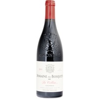 Gigondas AC La Colline