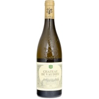 Châteauneuf-du-Pape Blanc AC