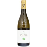 Châteauneuf-du-Pape Blanc AC Clos du Belvédère