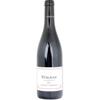 Volnay AC Vieilles Vignes