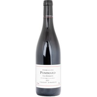 Pommard Premier Cru AC Les Epenots