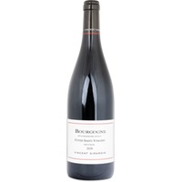 Bourgogne AC Cuvée Saint-Vincent Pinot Noir