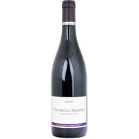 Chambolle-Musigny AC