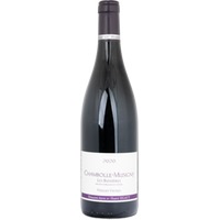 Chambolle-Musigny AC Les Bussièreis Vieilles Vignes
